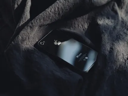 Kasino Chit Chat Bingo Mobiilisovellus